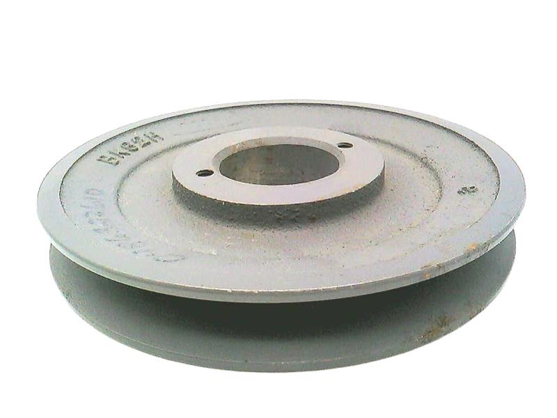 REGAL REXNORD BK62H