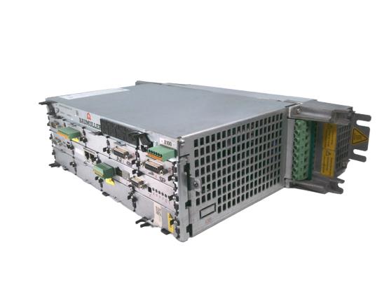 BAUMULLER BM4423-SI1-01608-1-SET