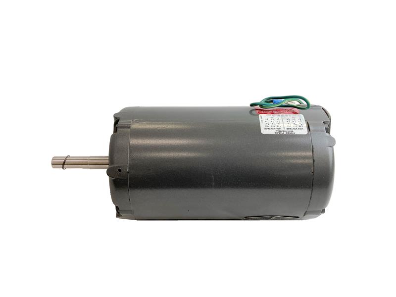 ASEA BROWN BOVERI C00611-12