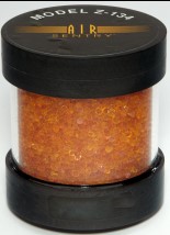 NATIONAL SPENCER Z-134