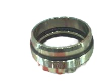 RG2AHL0401 by PARKER
