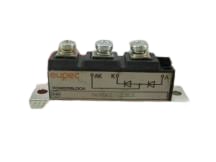 INFINEON 068062-23E3