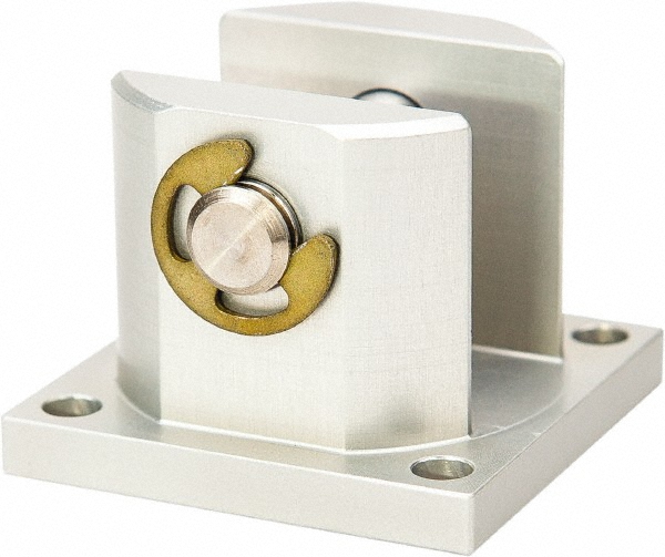 SCABC-1 by INGERSOLL RAND