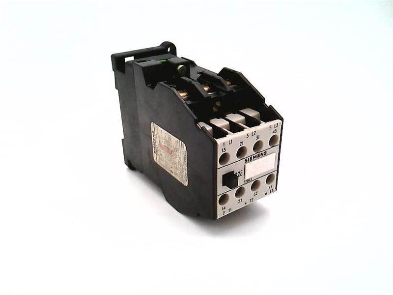 SIEMENS 3TB43-17-0A-J2