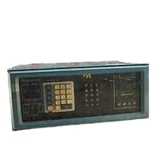 HONEYWELL 770211161131K003