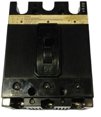 EF3-A005 by SIEMENS