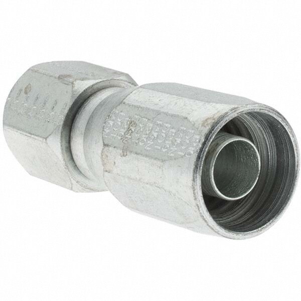 EATON CORPORATION 06908D-608