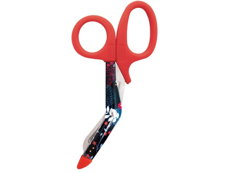 PRESTIGE MEDICAL 871-NGD