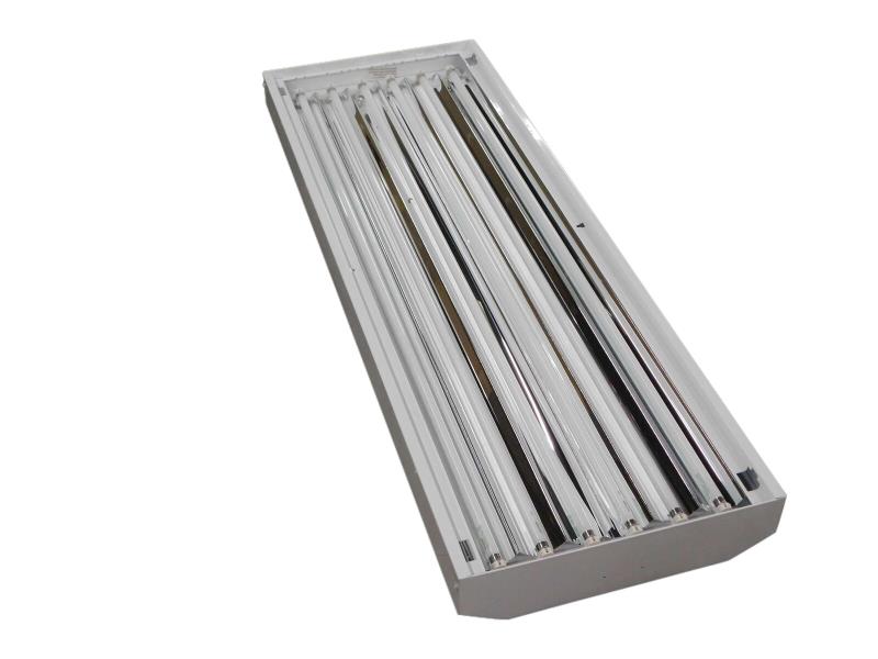 HBI654HT5-L4 by COOPER