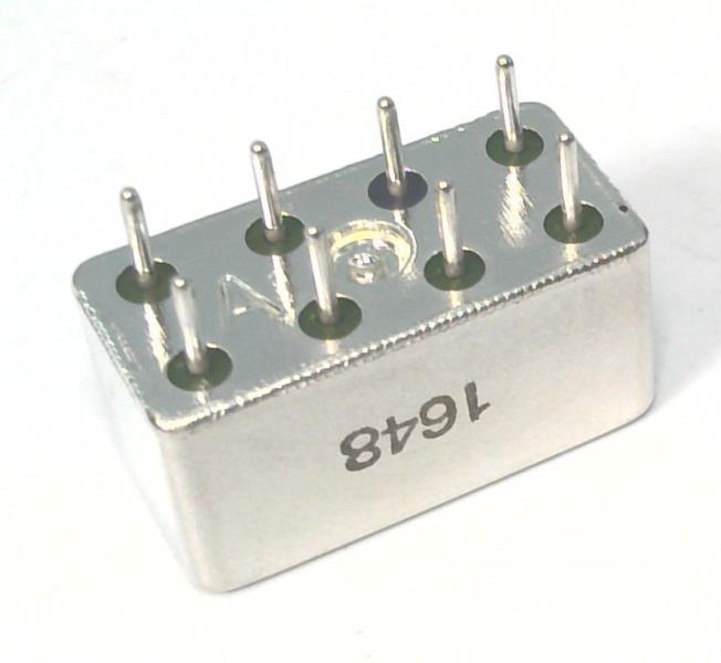 TE CONNECTIVITY HFW1201K48