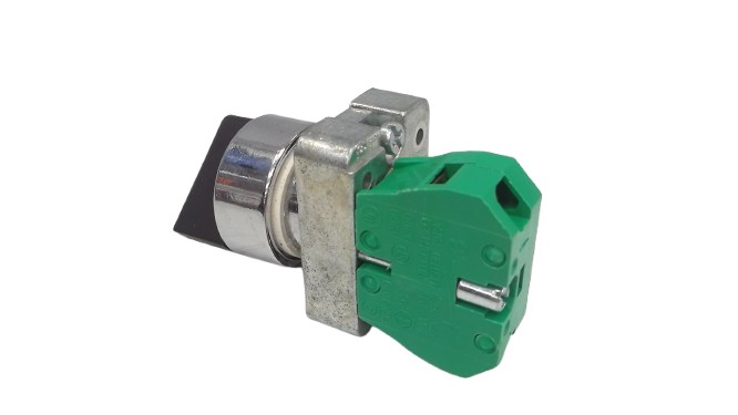 AUTOMATION DIRECT GCX1310