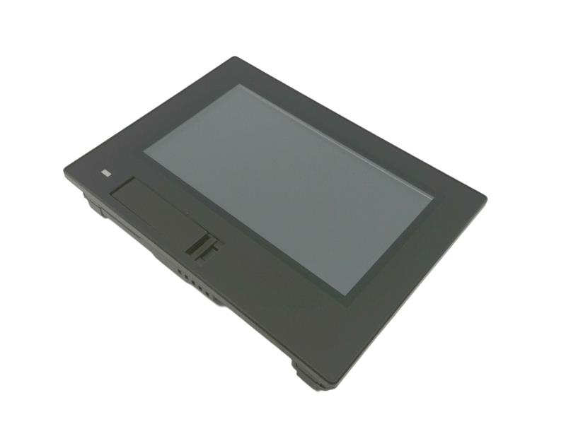 VT5-W07 by KEYENCE CORP