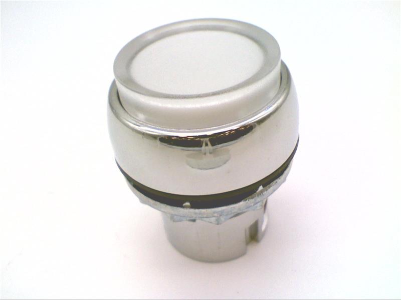 ALLEN BRADLEY 800FM-LE7