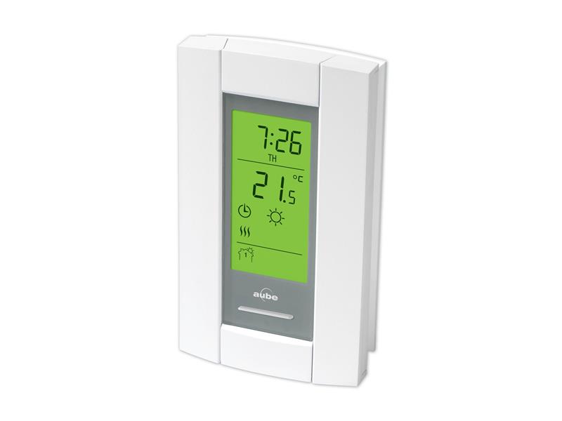 HONEYWELL TH115-A-240S-B