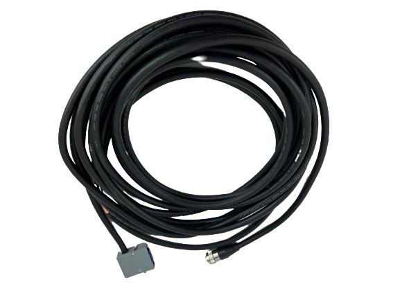 FANUC A660-2006-T840#L10MC