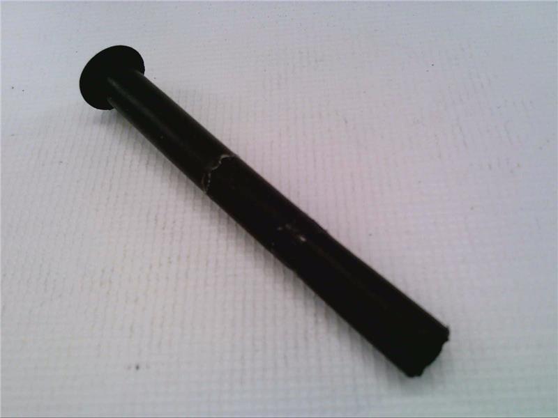 AMPHENOL 97-79-513-4