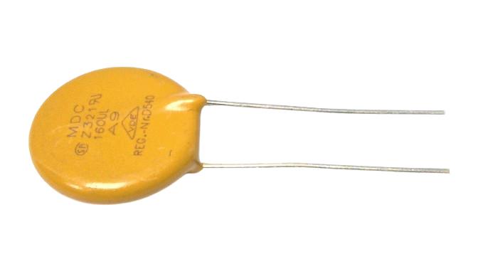 MAIDA D65ZOV321RA160