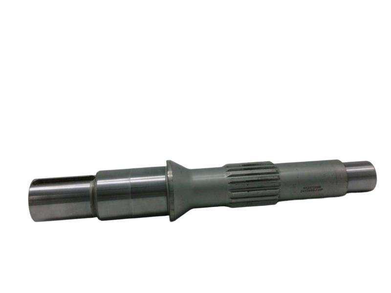 R902410595 by BOSCH