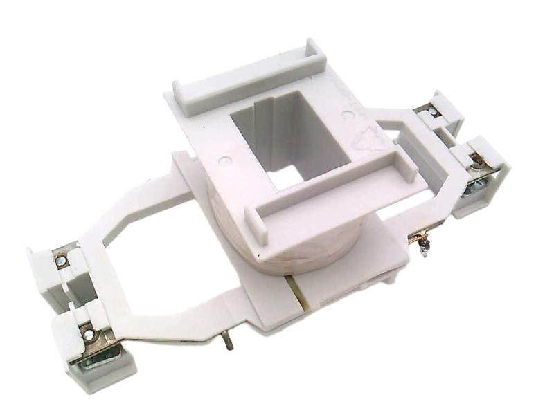 3RT1935-5AC21 by SIEMENS