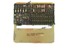 ADEPT TECH 10150-23000