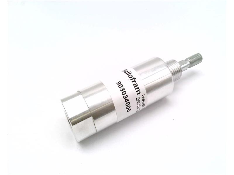 MARSH BELLOFRAM 908-034-000