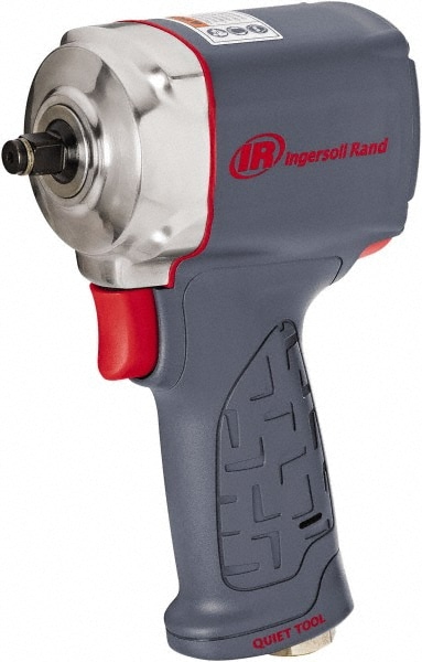 INGERSOLL RAND 15QMAX