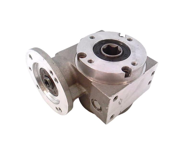 3-842-503-061 by BOSCH