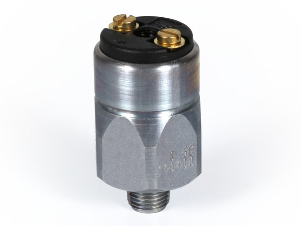 LINCOLN INDUSTRIAL DSD1-A0280N-NOA11