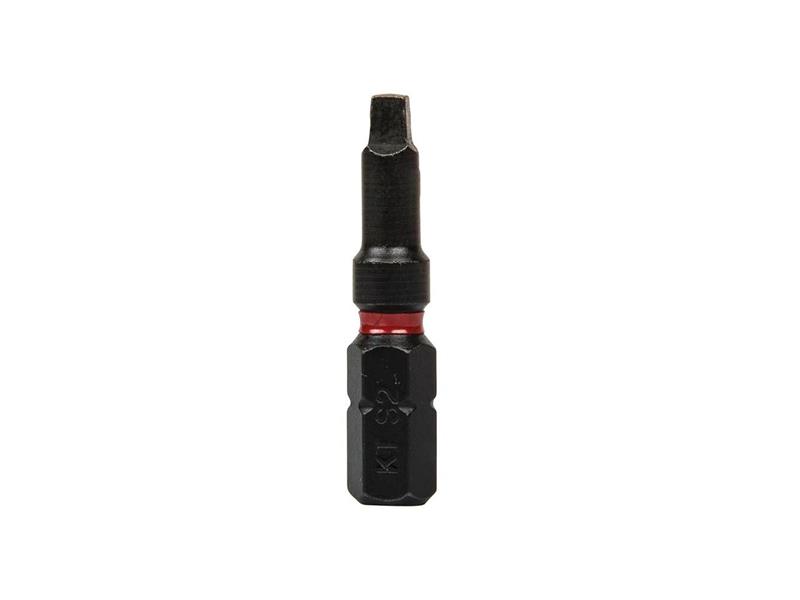 KLEIN TOOLS 32797