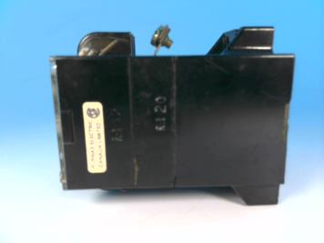 SIEMENS 46FB22