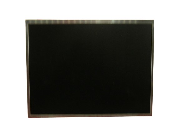 CHI MEI G121X1-L01