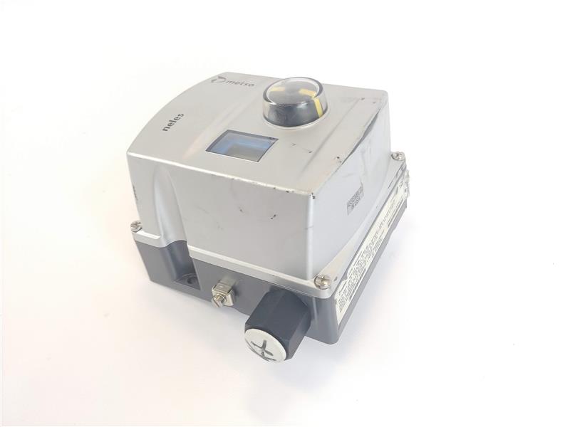 METSO AUTOMATION ND9103HU2