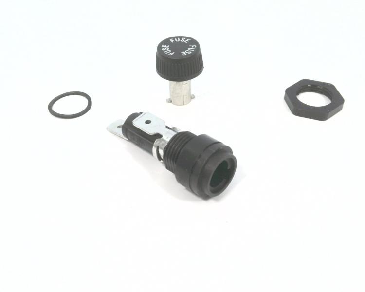 EATON CORPORATION HTB-46I