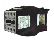 SIEMENS 3TH8253-0BG4