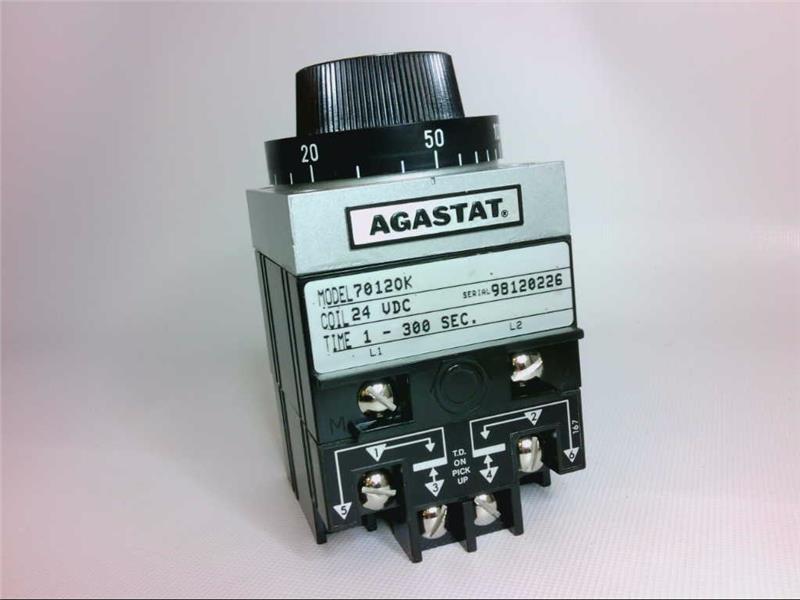 7012OK by TE CONNECTIVITY