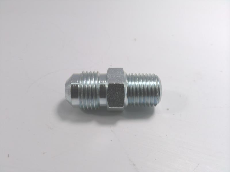 16803 by RITCHIE ENGINEERING CO