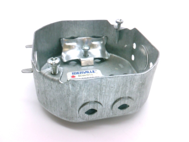 ABB THOMAS & BETTS BC54151-L