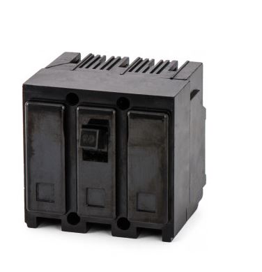 WESTINGHOUSE HQNPA3060