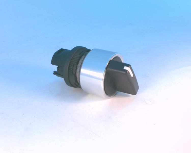 ALLEN BRADLEY 800ES-SR22