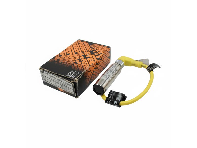 IGB2005-ABOW/SL-IG0212 by EFECTOR