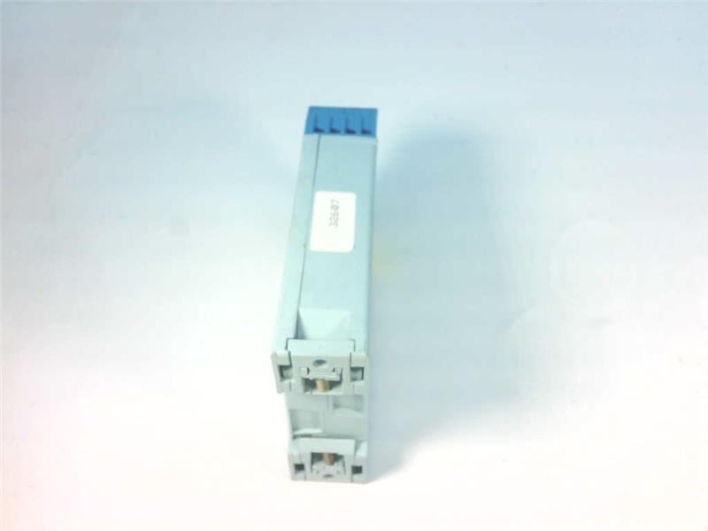 EATON CORPORATION MTL-3057