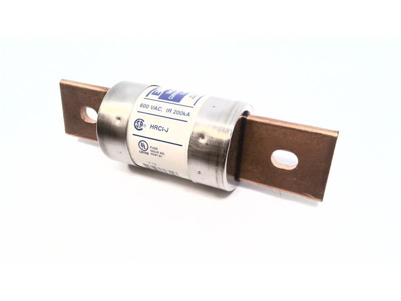 EATON CORPORATION JDL225