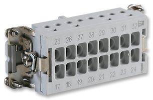 HBE24-FK-SE-PM-M20 by LAPP USA