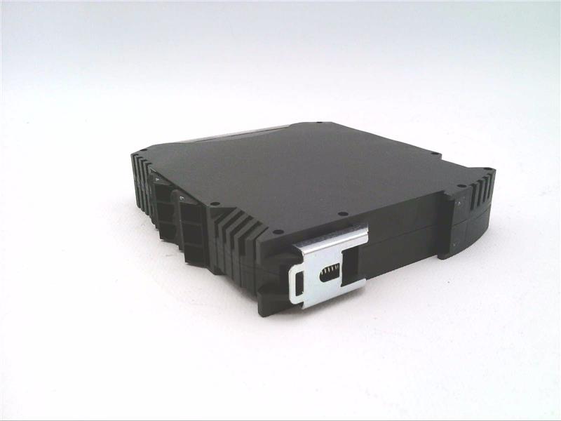 SCHNEIDER ELECTRIC LZ7H2X4BD