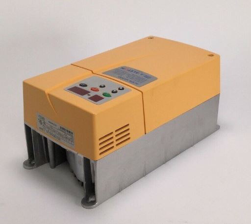 MV513A4C1A by CONVERTEAM