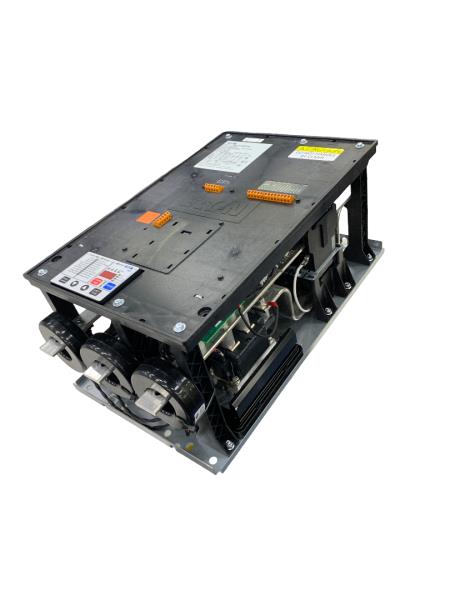 EATON CORPORATION S611C180P3S