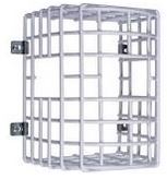 SAFETY TECHNOLOGY INT STI-9623