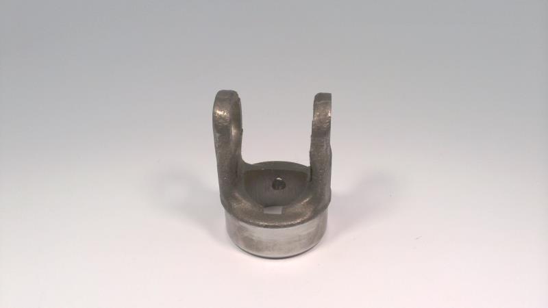 10-4-213 by DANA CORPORATION