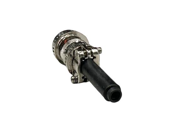 CROWN CONNECTORS CR3106E16S-1S-L