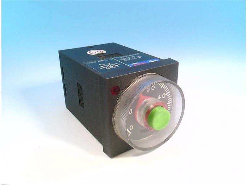 MARSH BELLOFRAM 409A500F2X